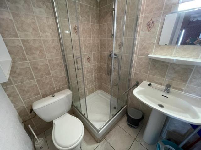 Appartement Immodelpas Nevada 2 *