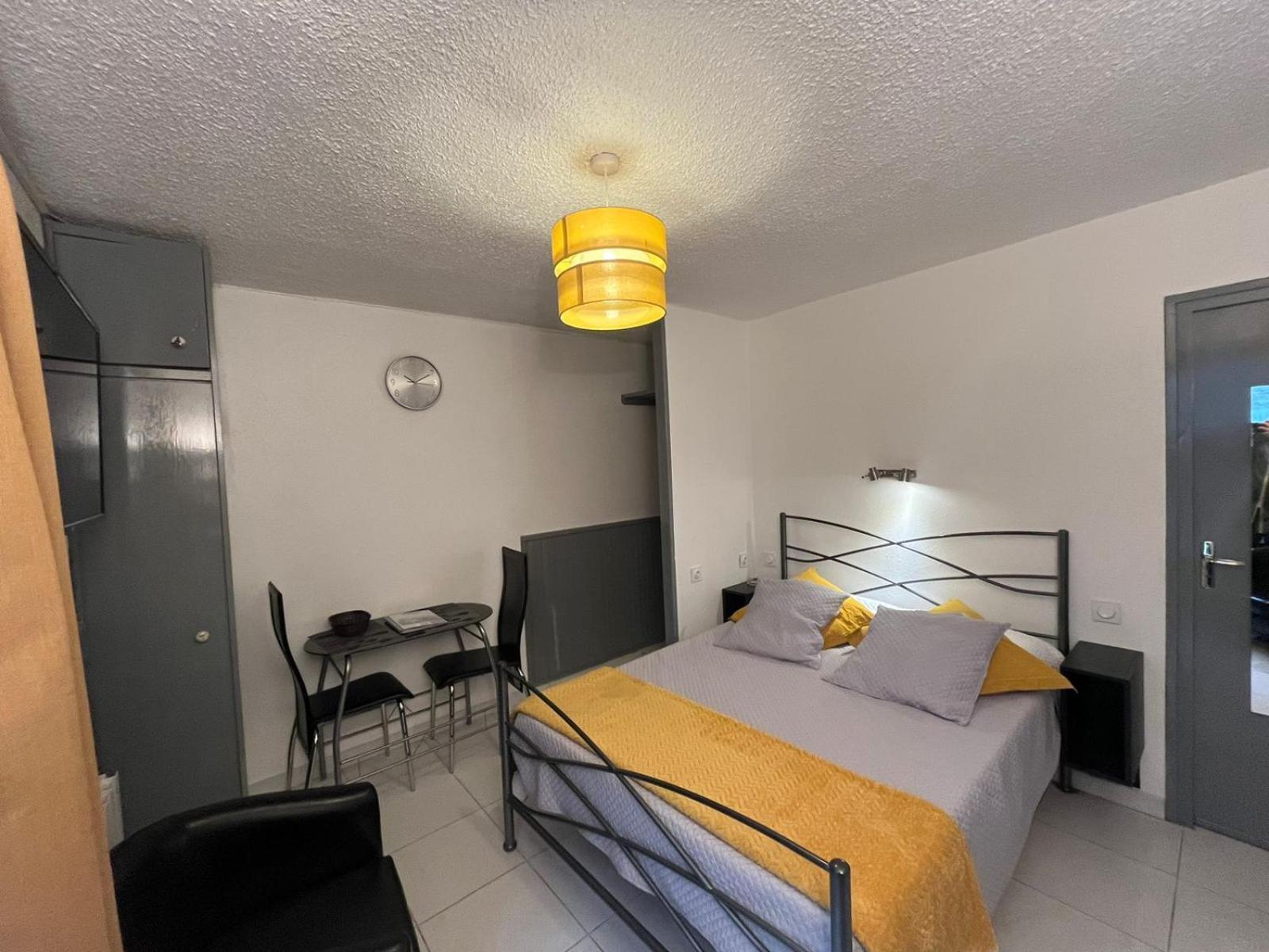 Appartement Immodelpas Nevada 2 Pas de la Case